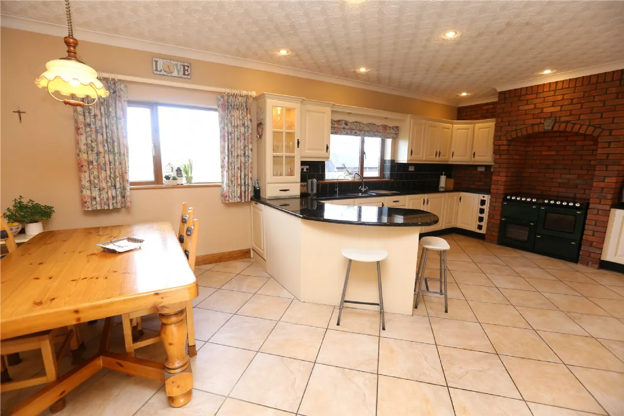 Photo of Old Mellifont Road, Begrath, Tullyallen, Co Louth, A92 D4V6