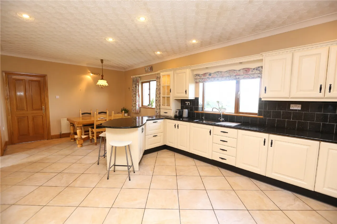 Photo of Old Mellifont Road, Begrath, Tullyallen, Co Louth, A92 D4V6