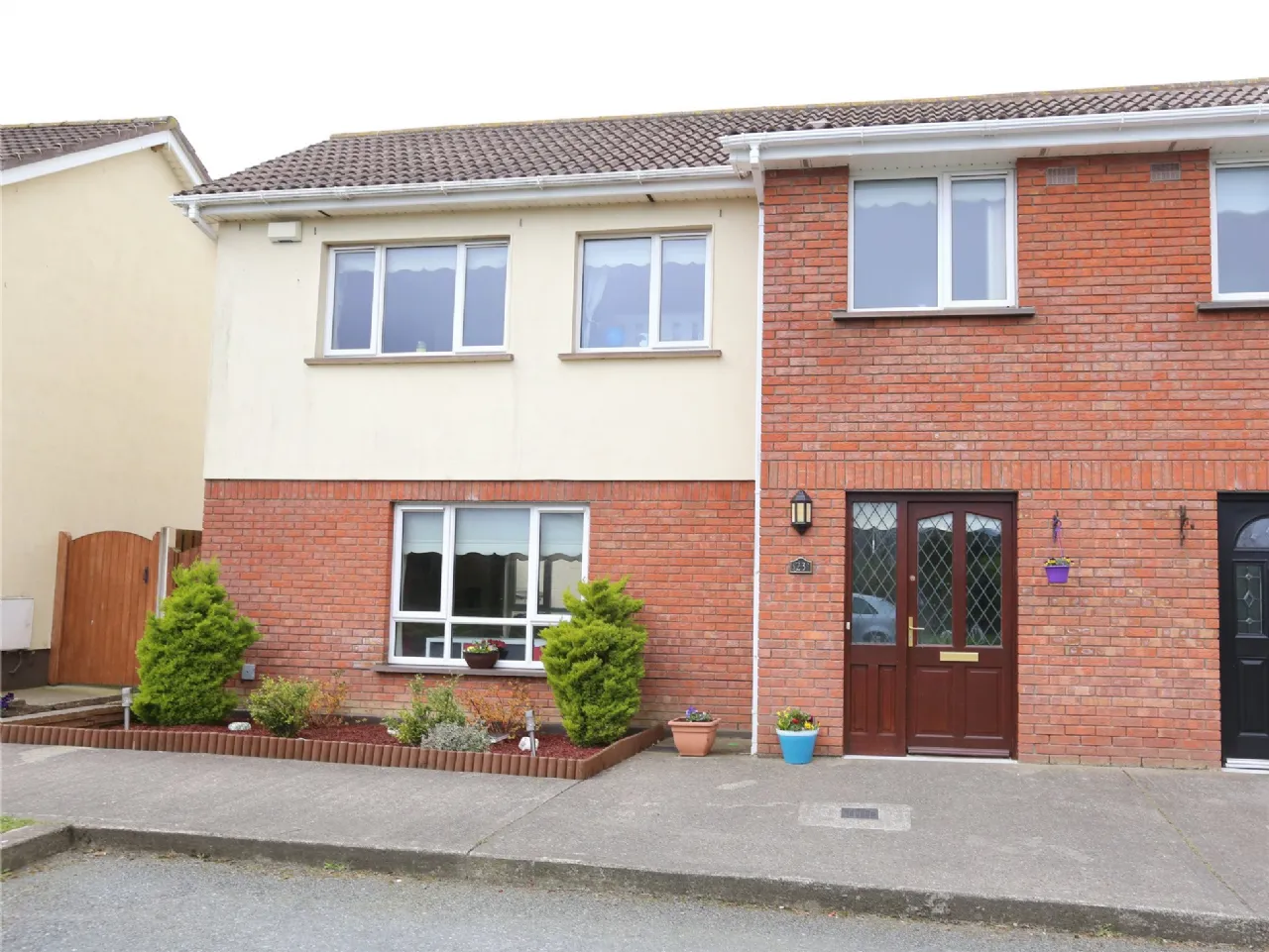 Photo of 23 The Drive, Inse Bay, Laytown, Co Meath, A92 W2P7