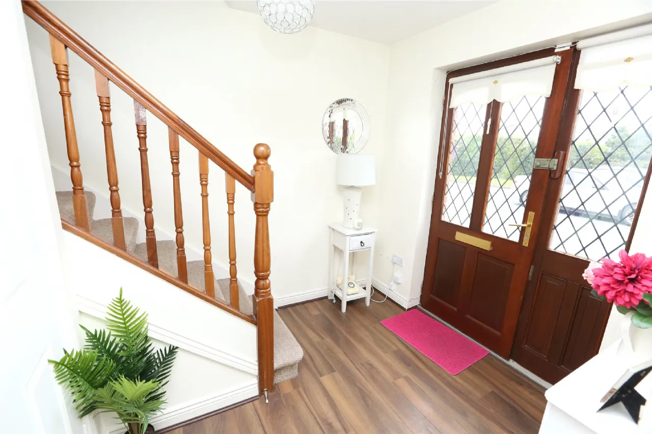 Photo of 23 The Drive, Inse Bay, Laytown, Co Meath, A92 W2P7