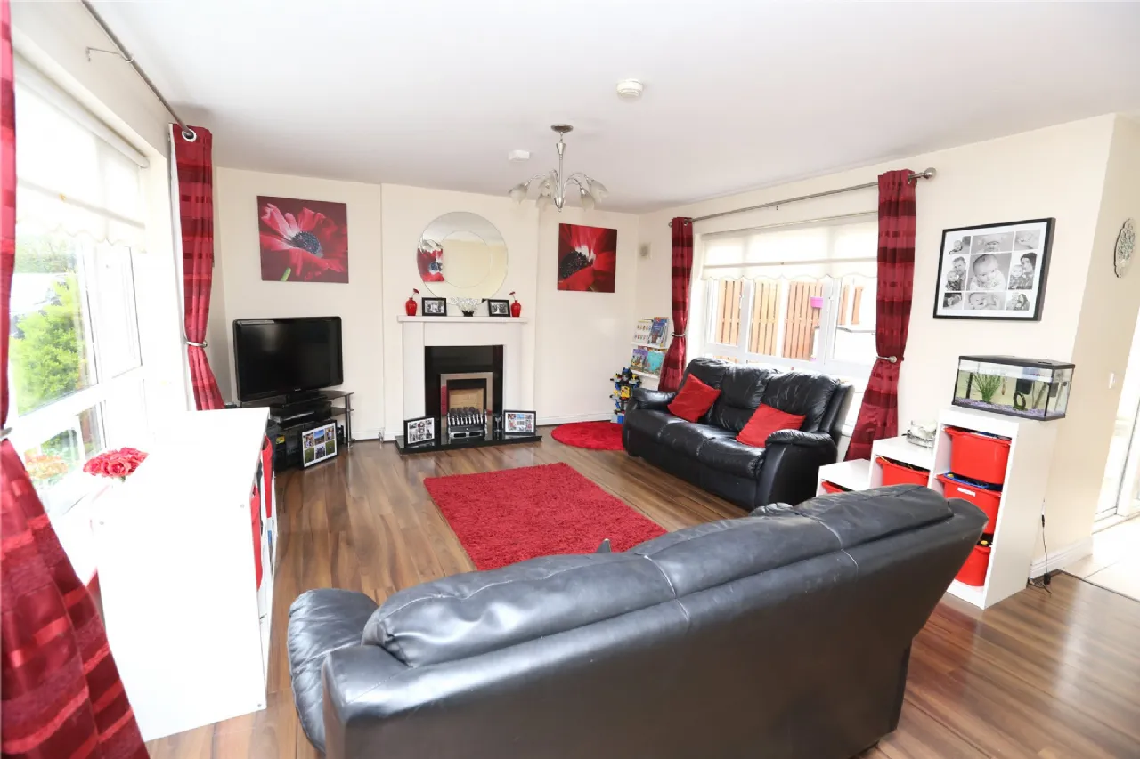 Photo of 23 The Drive, Inse Bay, Laytown, Co Meath, A92 W2P7