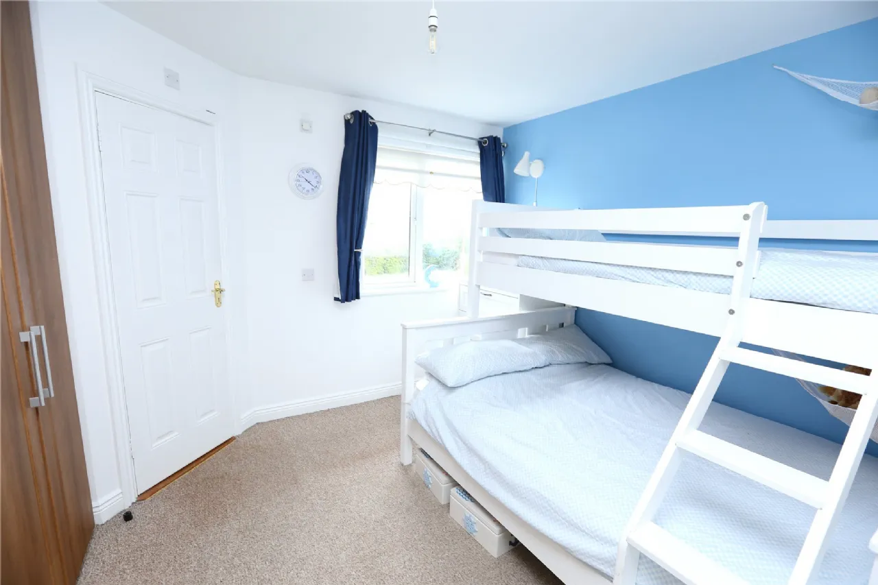 Photo of 23 The Drive, Inse Bay, Laytown, Co Meath, A92 W2P7