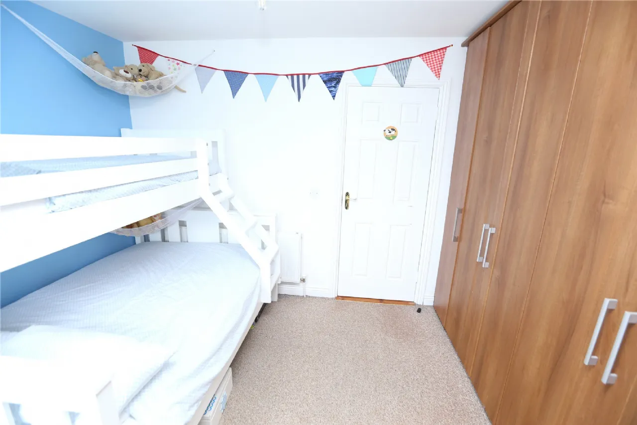 Photo of 23 The Drive, Inse Bay, Laytown, Co Meath, A92 W2P7