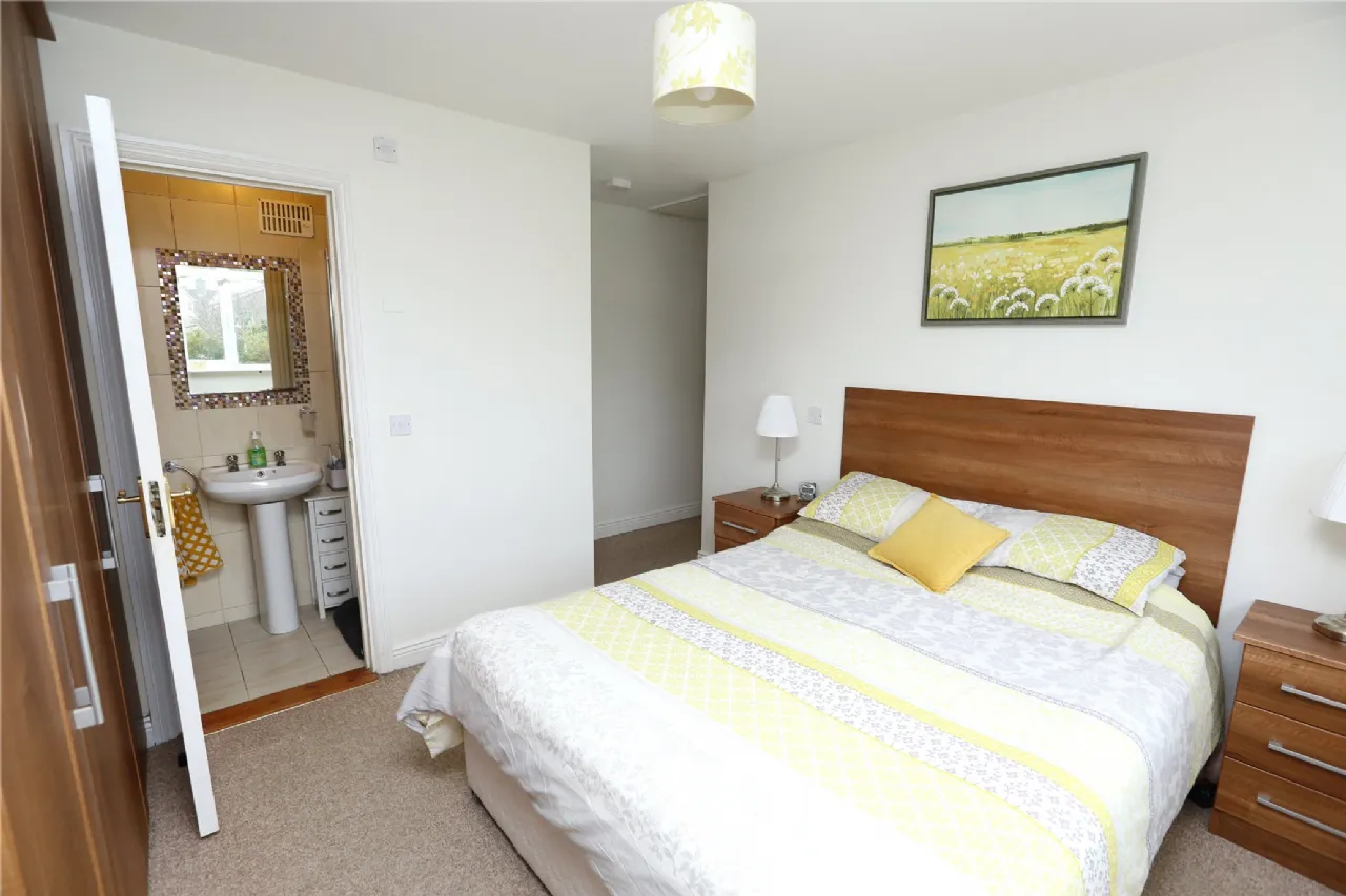 Photo of 23 The Drive, Inse Bay, Laytown, Co Meath, A92 W2P7