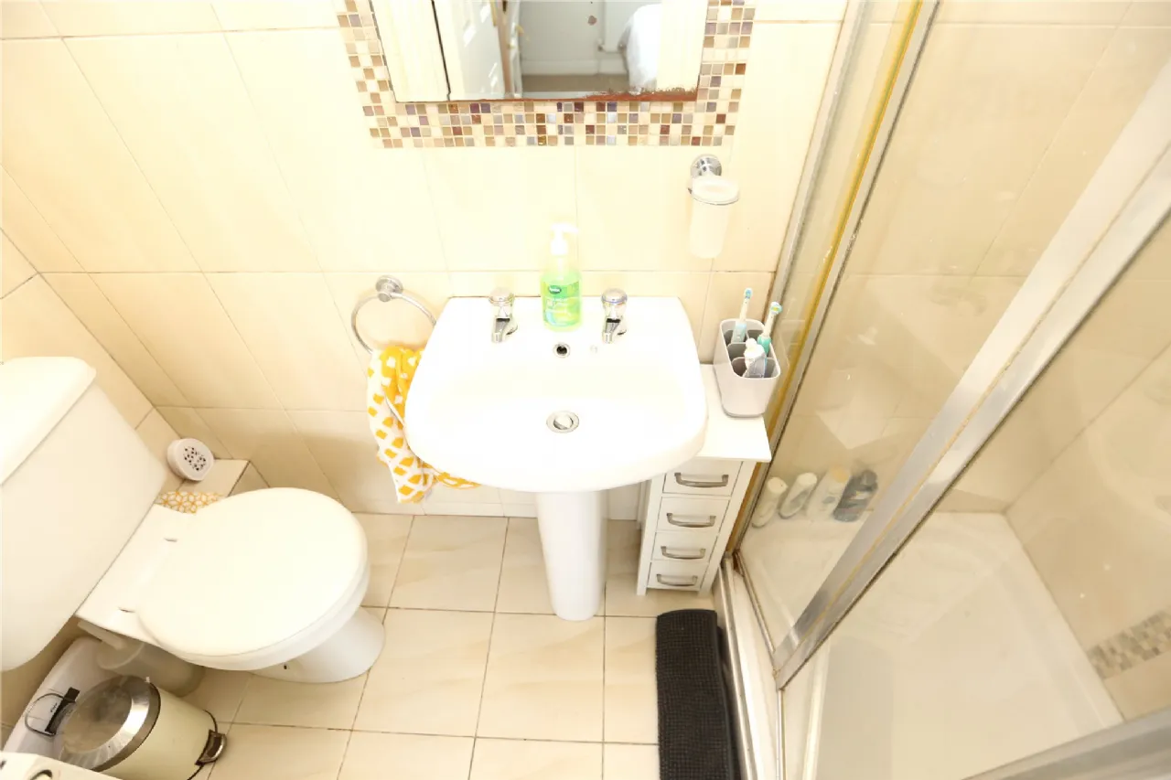 Photo of 23 The Drive, Inse Bay, Laytown, Co Meath, A92 W2P7