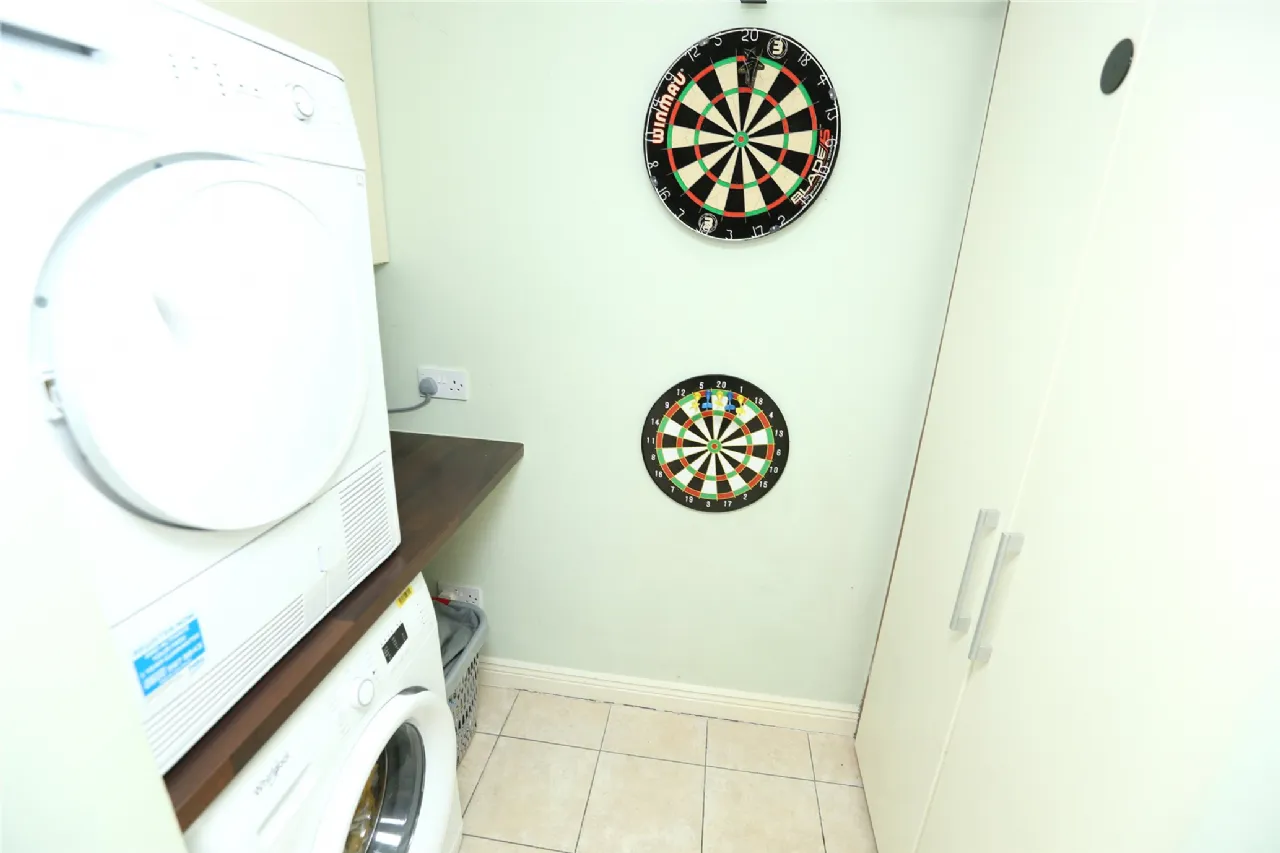 Photo of 23 The Drive, Inse Bay, Laytown, Co Meath, A92 W2P7