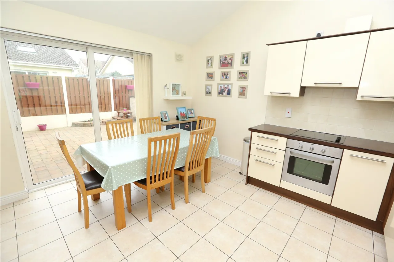 Photo of 23 The Drive, Inse Bay, Laytown, Co Meath, A92 W2P7