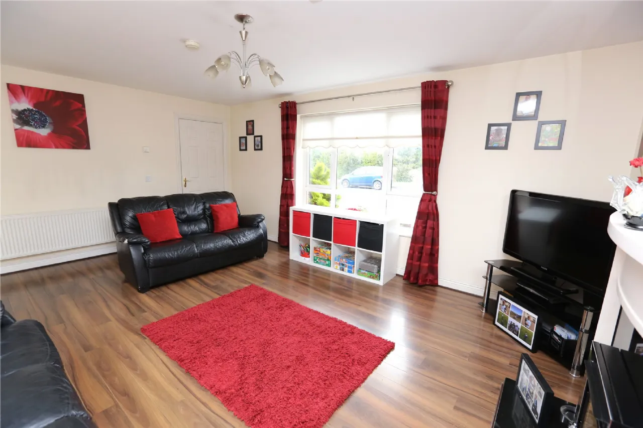 Photo of 23 The Drive, Inse Bay, Laytown, Co Meath, A92 W2P7