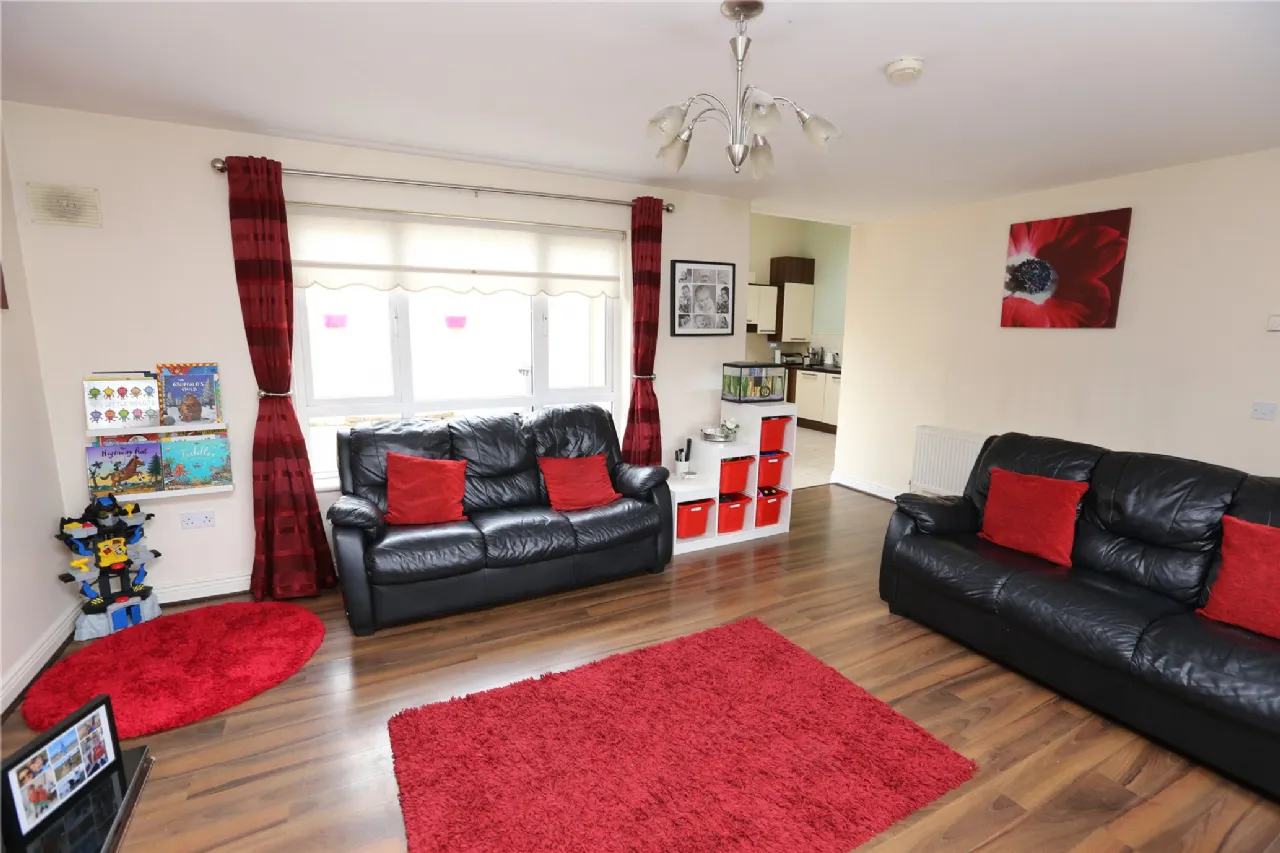 Photo of 23 The Drive, Inse Bay, Laytown, Co Meath, A92 W2P7