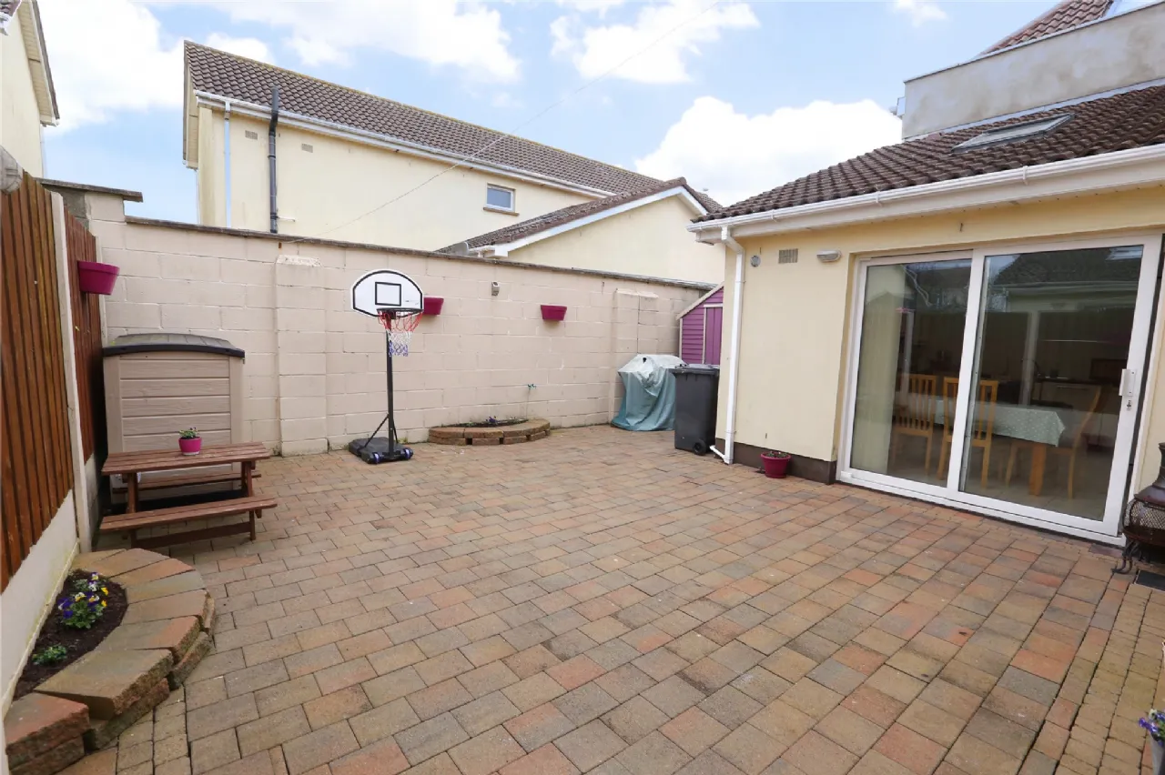 Photo of 23 The Drive, Inse Bay, Laytown, Co Meath, A92 W2P7