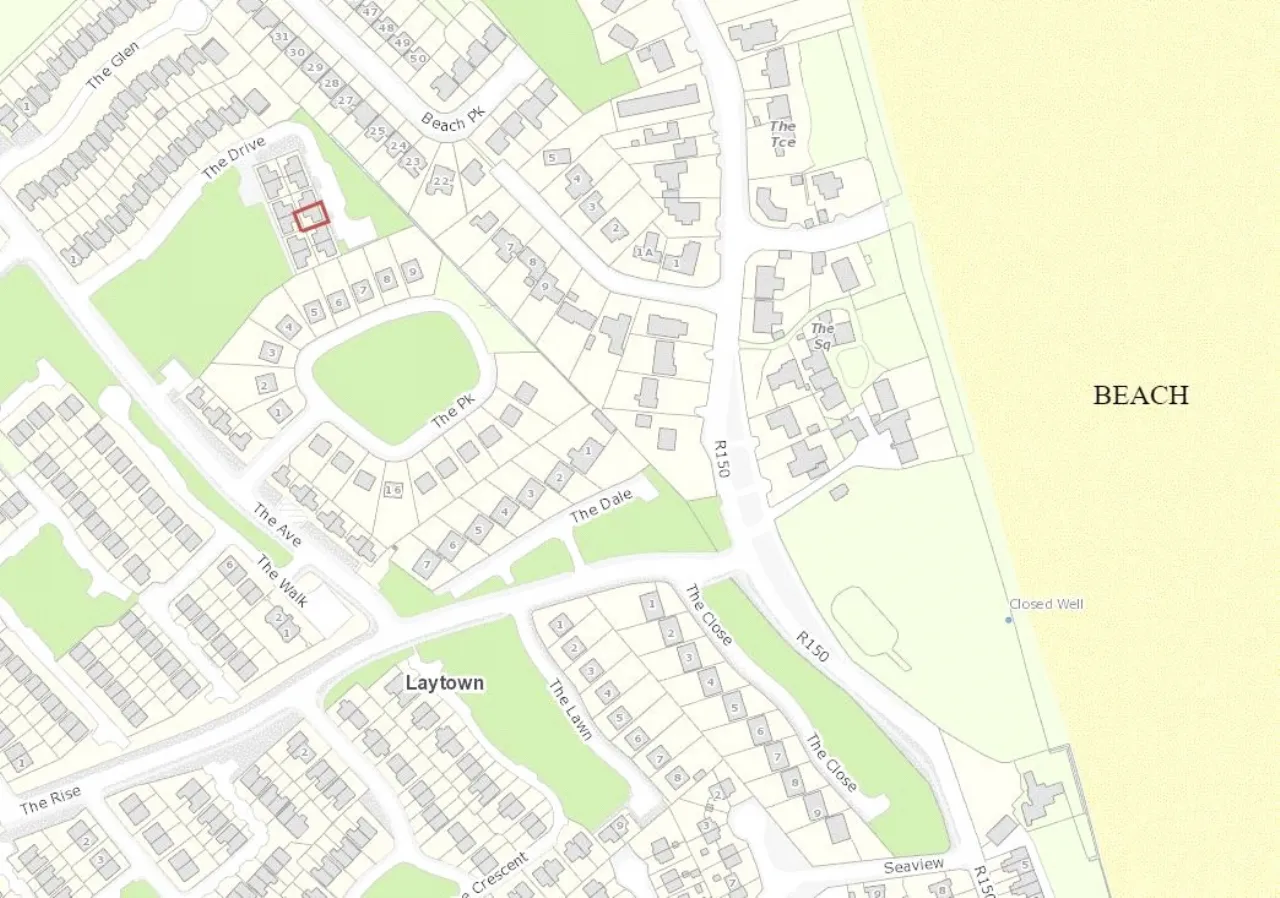 Photo of 23 The Drive, Inse Bay, Laytown, Co Meath, A92 W2P7