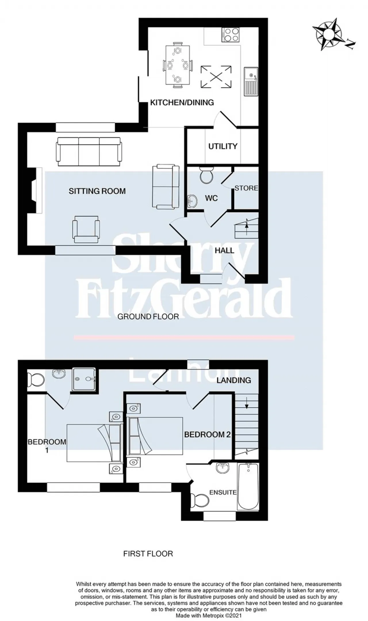 Photo of 23 The Drive, Inse Bay, Laytown, Co Meath, A92 W2P7