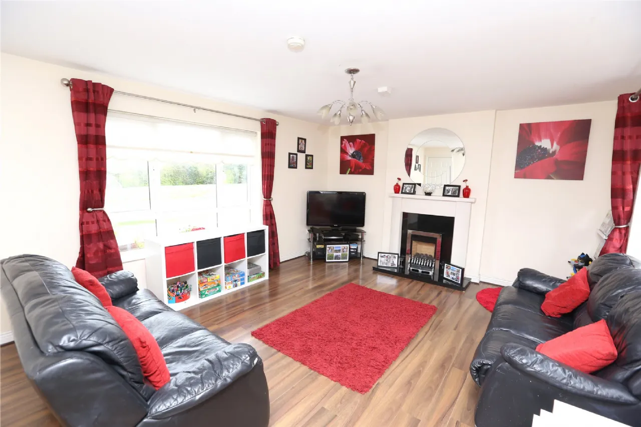 Photo of 23 The Drive, Inse Bay, Laytown, Co Meath, A92 W2P7