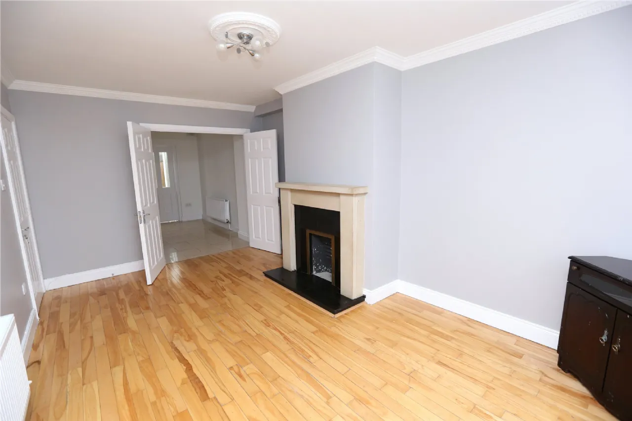 Photo of 33 Beaulieu Mews, Greenhills, Drogheda, Co Louth, A92 EW2K