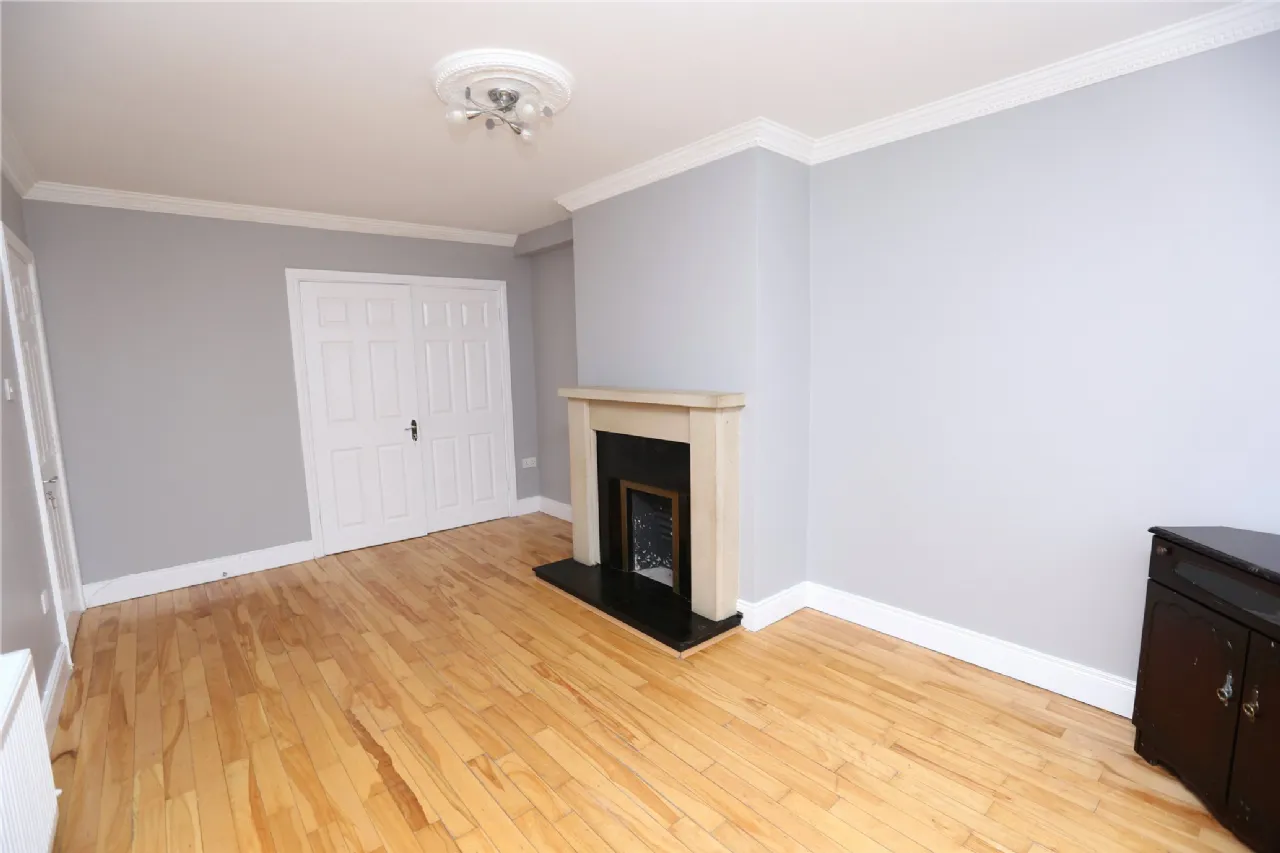 Photo of 33 Beaulieu Mews, Greenhills, Drogheda, Co Louth, A92 EW2K