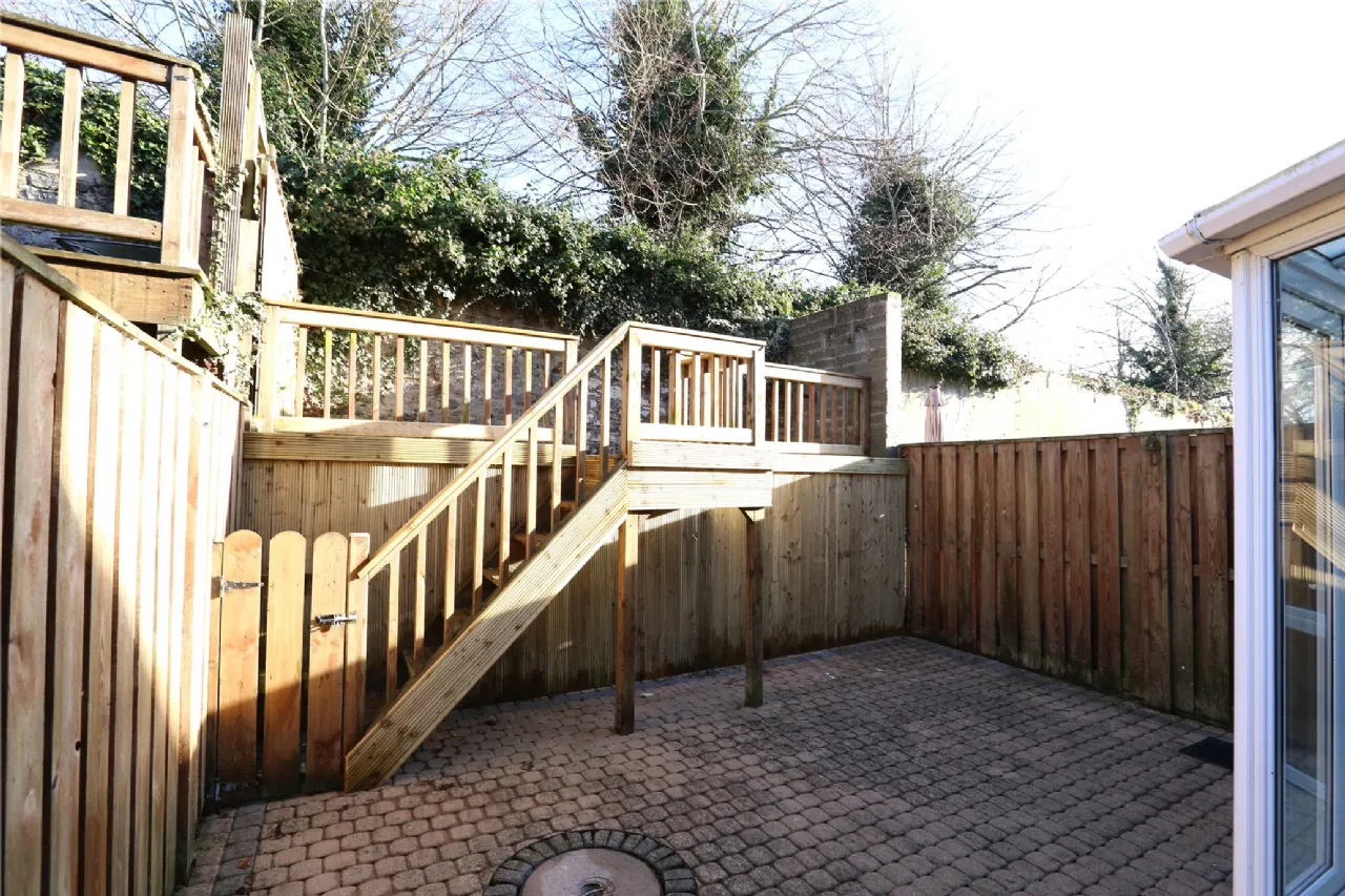Photo of 33 Beaulieu Mews, Greenhills, Drogheda, Co Louth, A92 EW2K