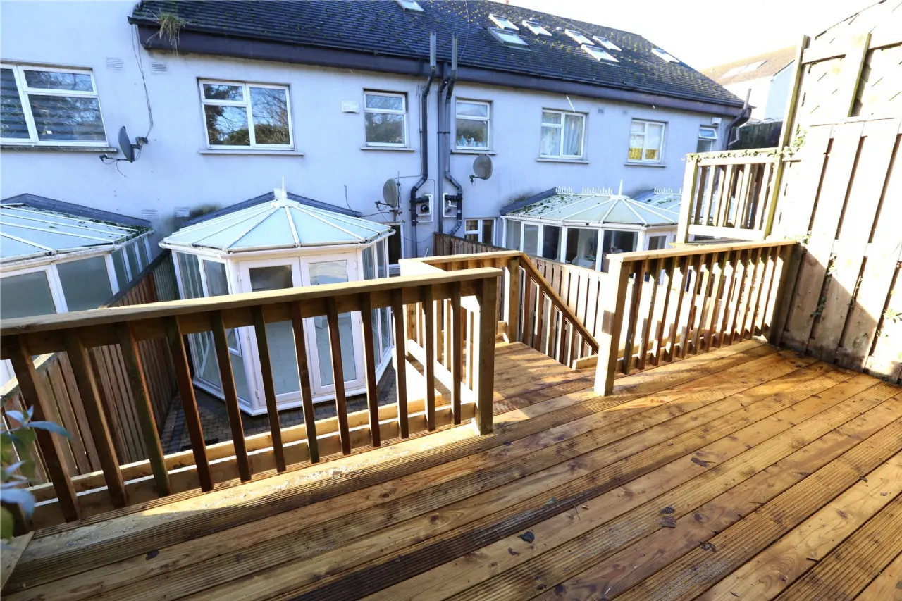 Photo of 33 Beaulieu Mews, Greenhills, Drogheda, Co Louth, A92 EW2K