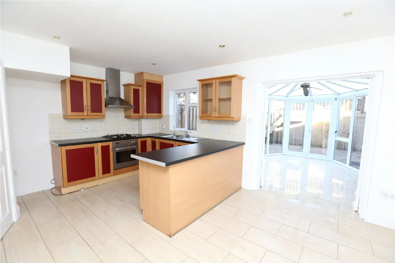 Photo of 33 Beaulieu Mews, Greenhills, Drogheda, Co Louth, A92 EW2K