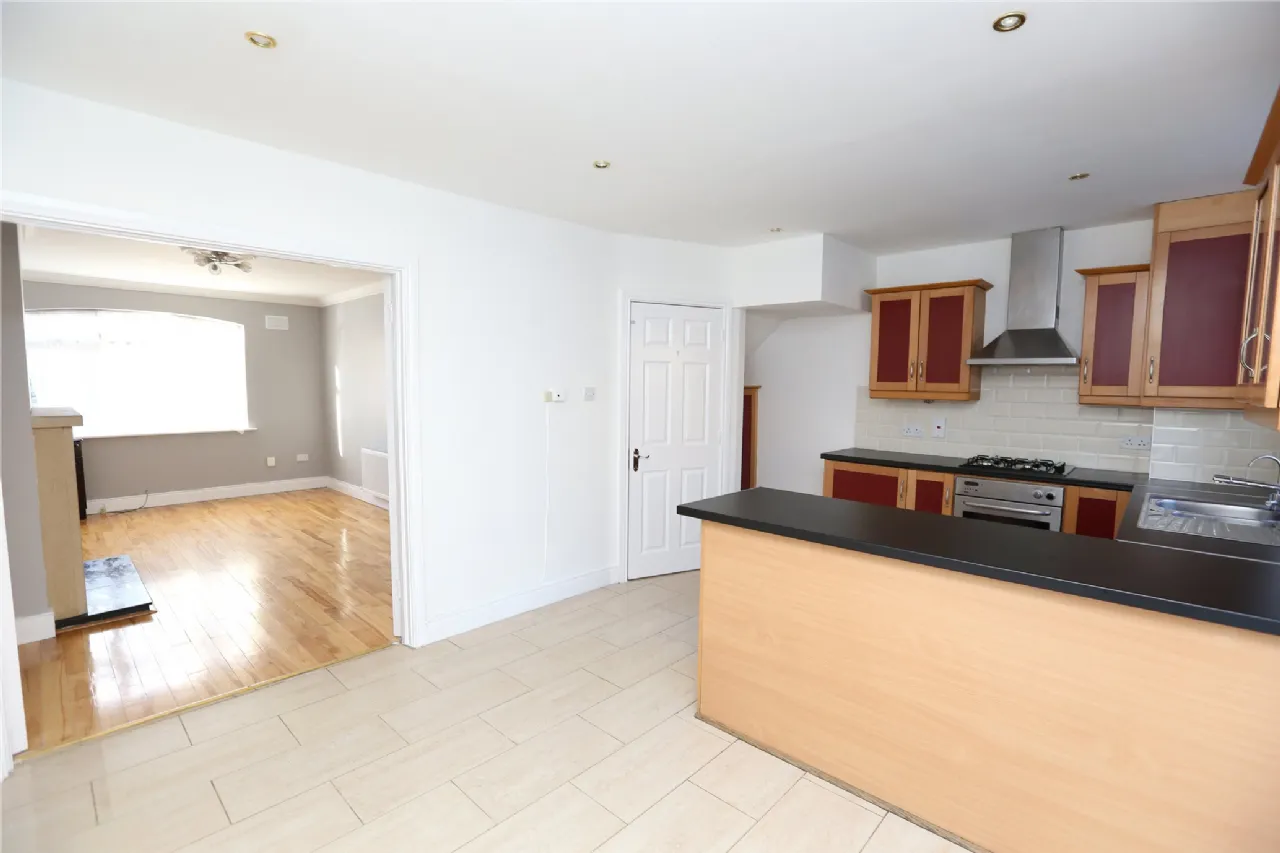 Photo of 33 Beaulieu Mews, Greenhills, Drogheda, Co Louth, A92 EW2K
