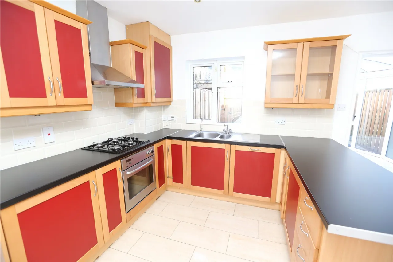 Photo of 33 Beaulieu Mews, Greenhills, Drogheda, Co Louth, A92 EW2K