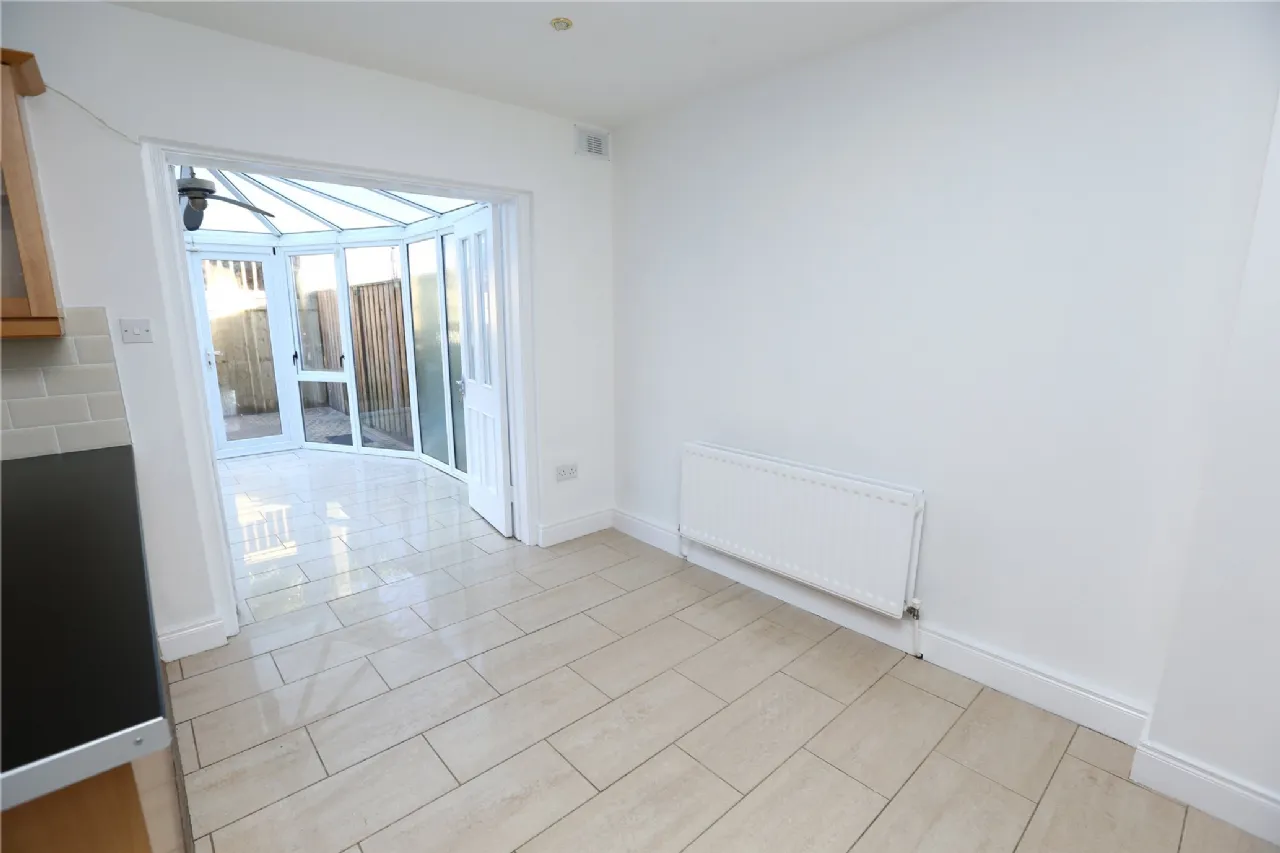 Photo of 33 Beaulieu Mews, Greenhills, Drogheda, Co Louth, A92 EW2K