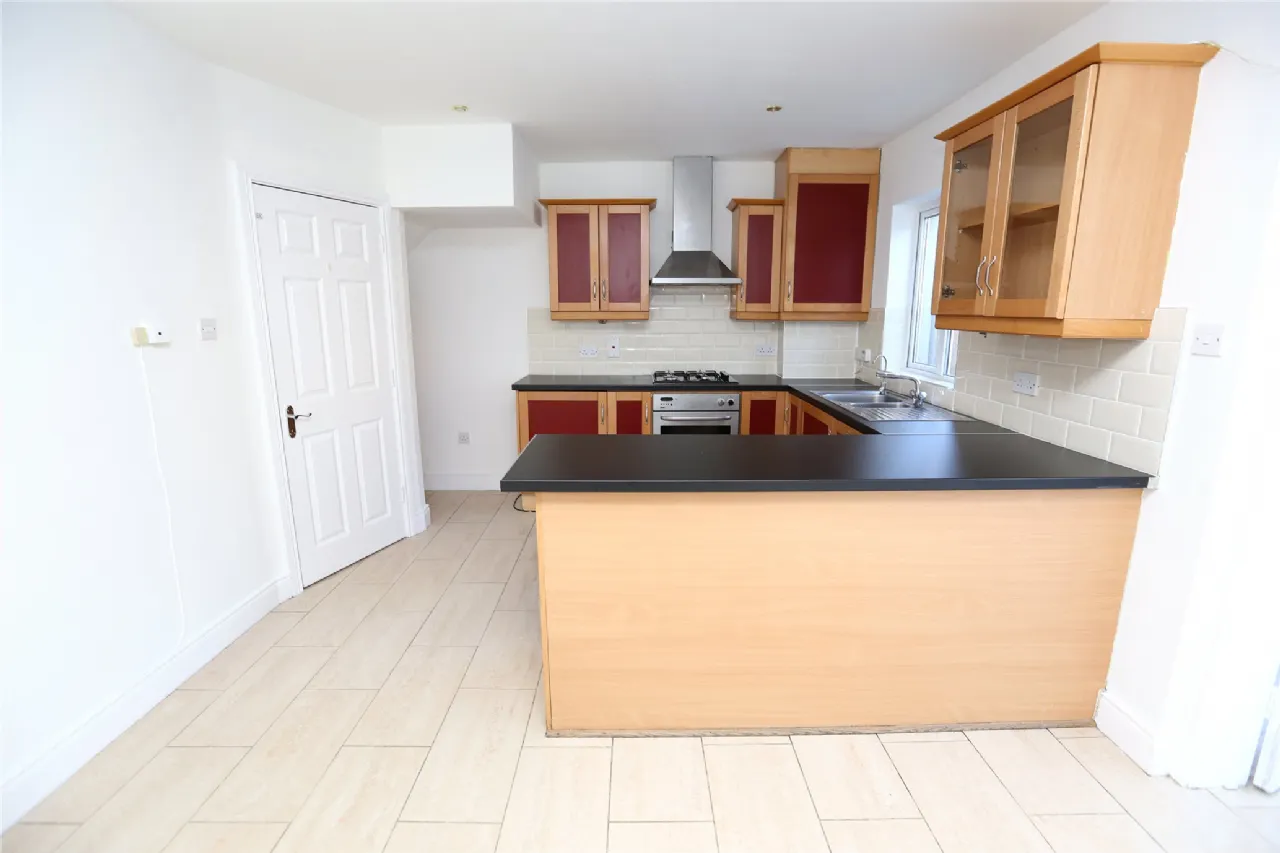 Photo of 33 Beaulieu Mews, Greenhills, Drogheda, Co Louth, A92 EW2K