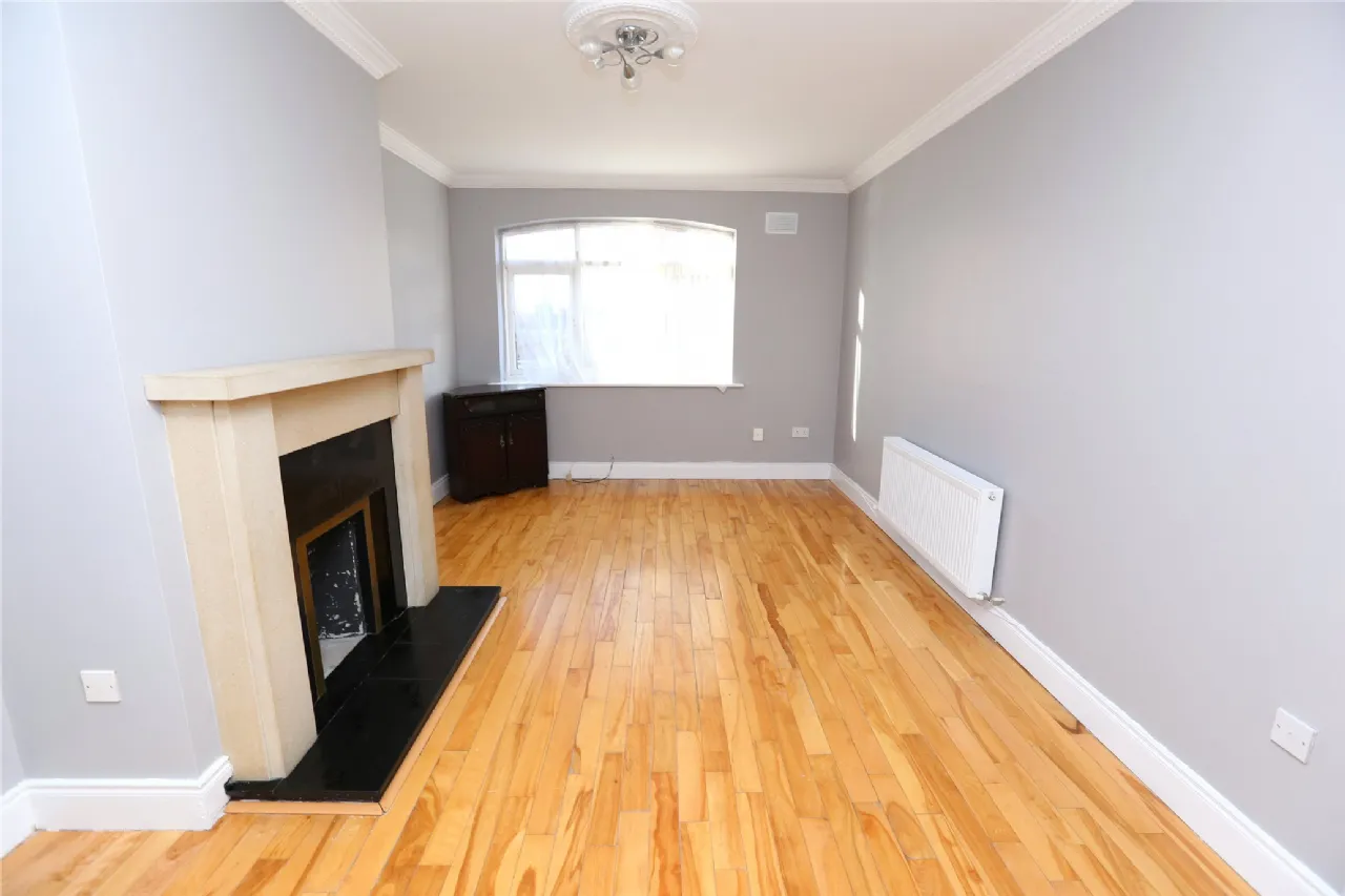 Photo of 33 Beaulieu Mews, Greenhills, Drogheda, Co Louth, A92 EW2K