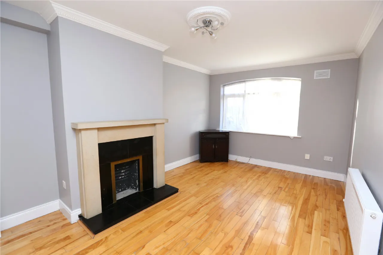 Photo of 33 Beaulieu Mews, Greenhills, Drogheda, Co Louth, A92 EW2K