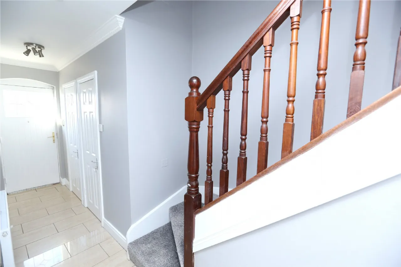 Photo of 33 Beaulieu Mews, Greenhills, Drogheda, Co Louth, A92 EW2K