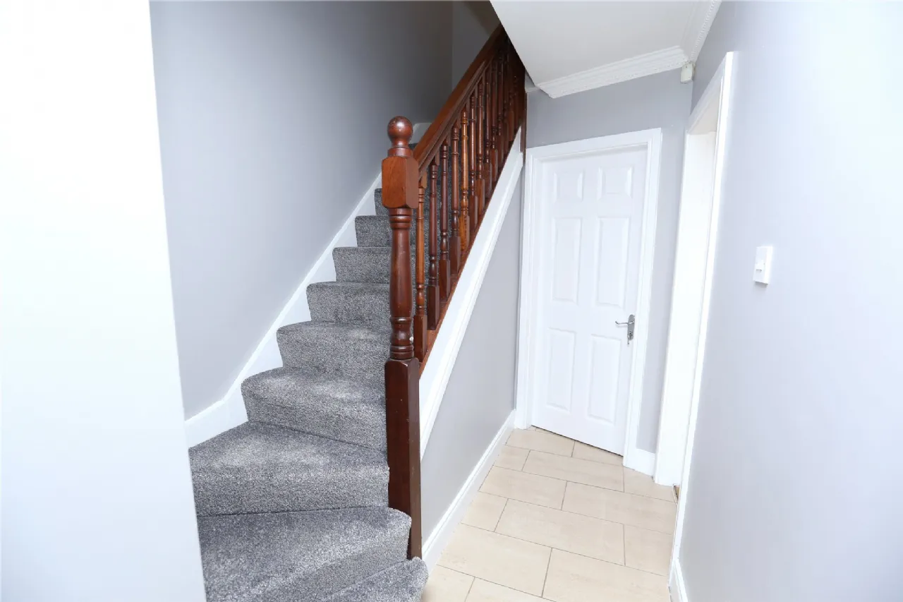 Photo of 33 Beaulieu Mews, Greenhills, Drogheda, Co Louth, A92 EW2K
