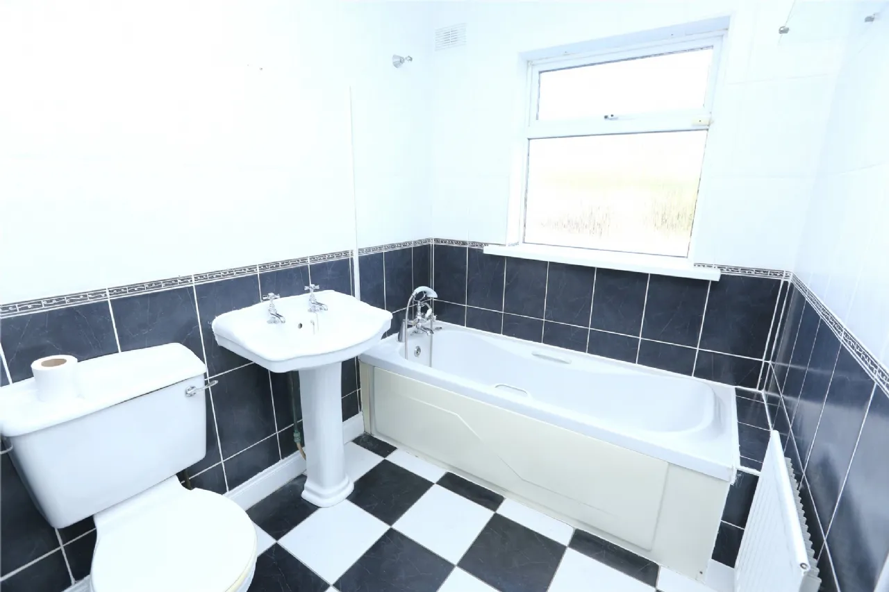 Photo of 33 Beaulieu Mews, Greenhills, Drogheda, Co Louth, A92 EW2K