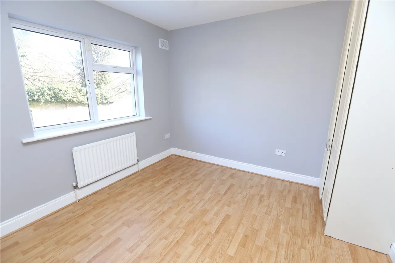 Photo of 33 Beaulieu Mews, Greenhills, Drogheda, Co Louth, A92 EW2K