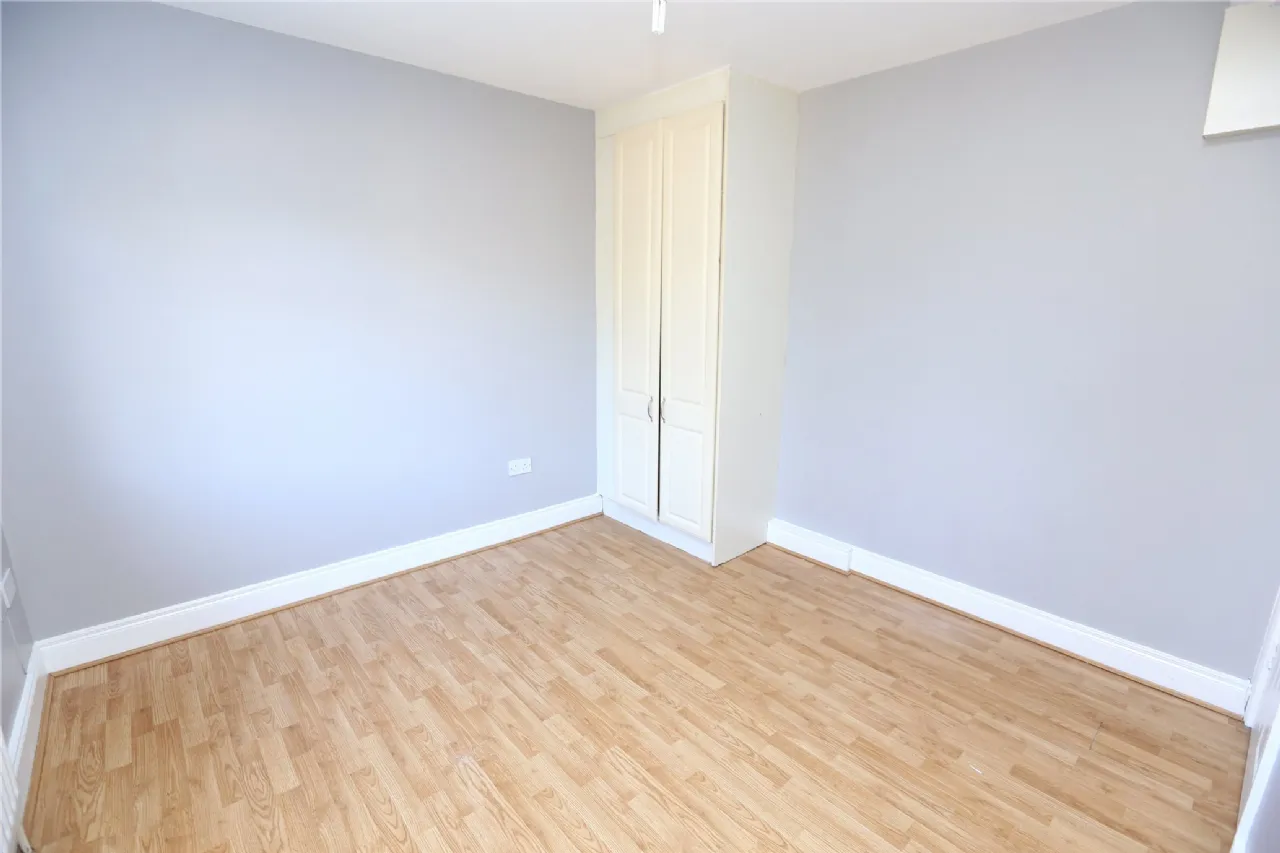 Photo of 33 Beaulieu Mews, Greenhills, Drogheda, Co Louth, A92 EW2K