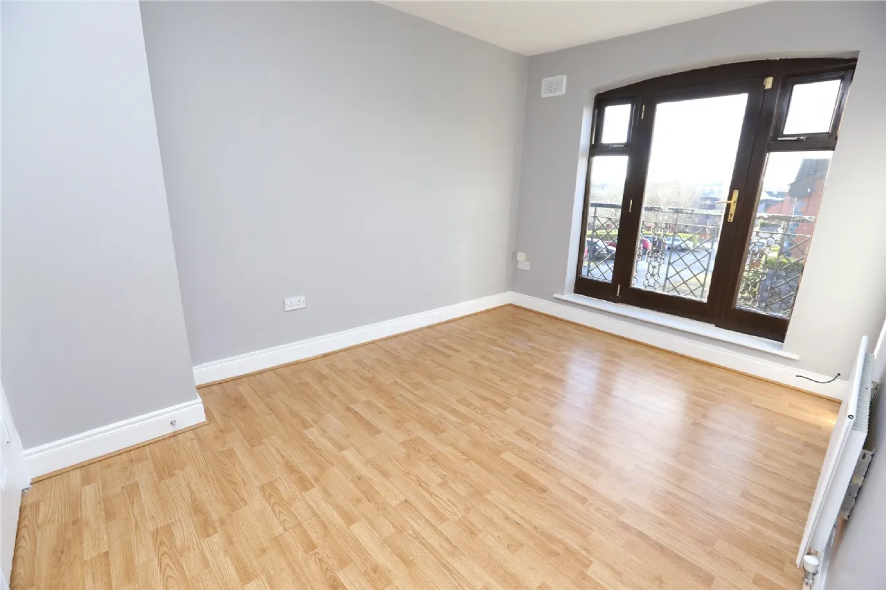 Photo of 33 Beaulieu Mews, Greenhills, Drogheda, Co Louth, A92 EW2K