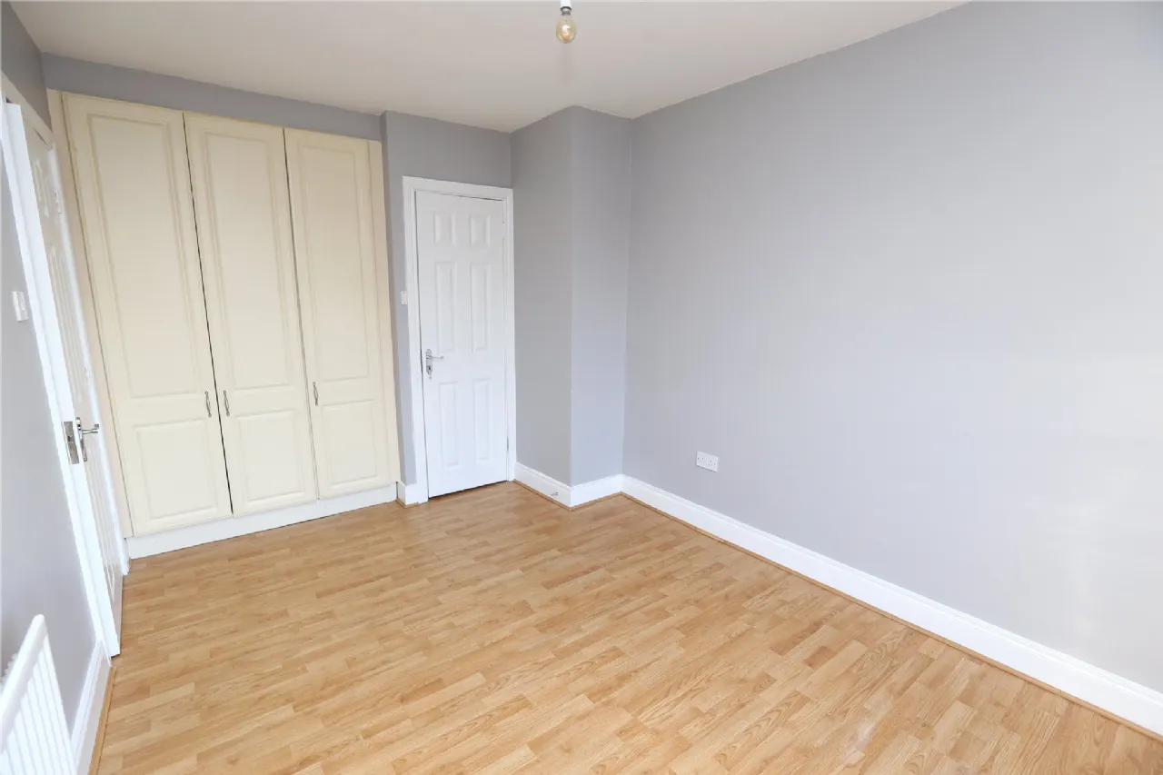 Photo of 33 Beaulieu Mews, Greenhills, Drogheda, Co Louth, A92 EW2K