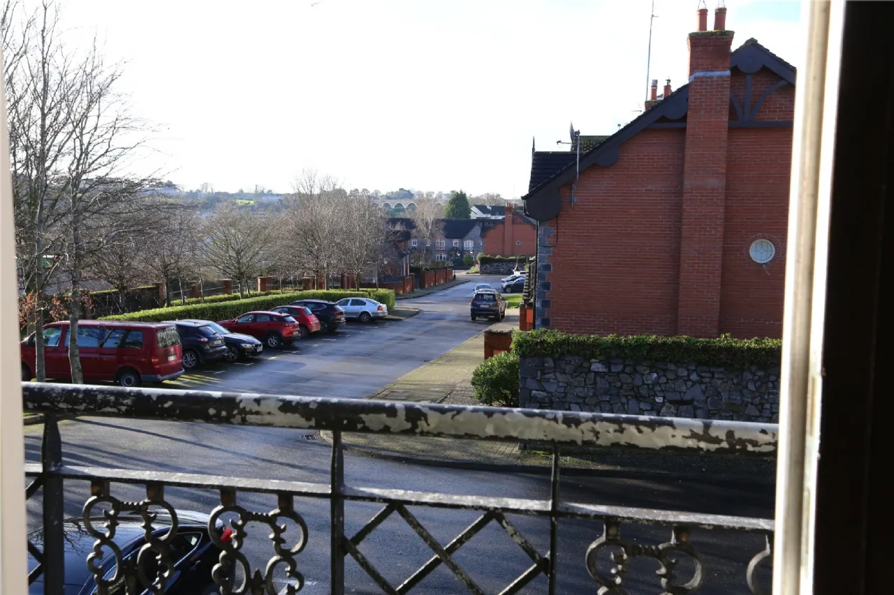 Photo of 33 Beaulieu Mews, Greenhills, Drogheda, Co Louth, A92 EW2K