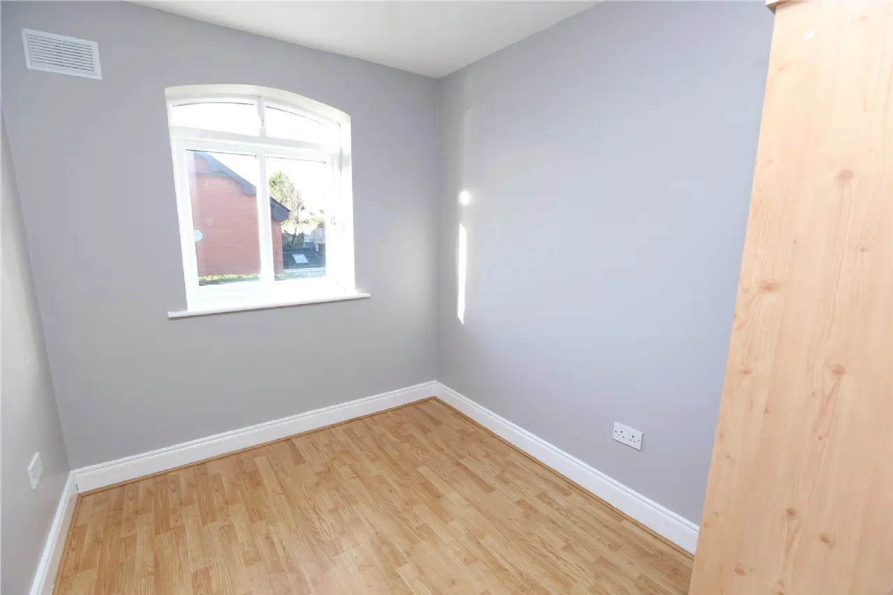 Photo of 33 Beaulieu Mews, Greenhills, Drogheda, Co Louth, A92 EW2K