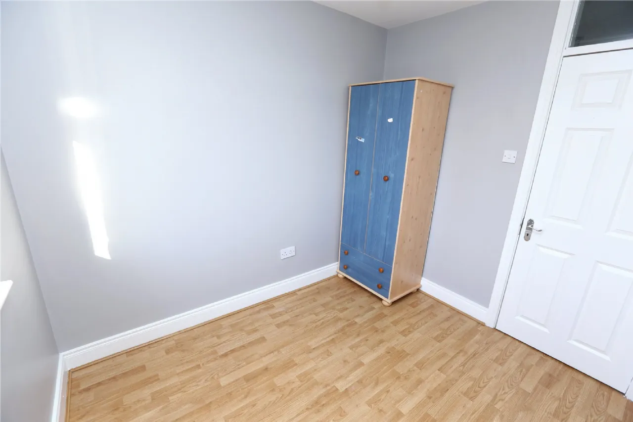 Photo of 33 Beaulieu Mews, Greenhills, Drogheda, Co Louth, A92 EW2K