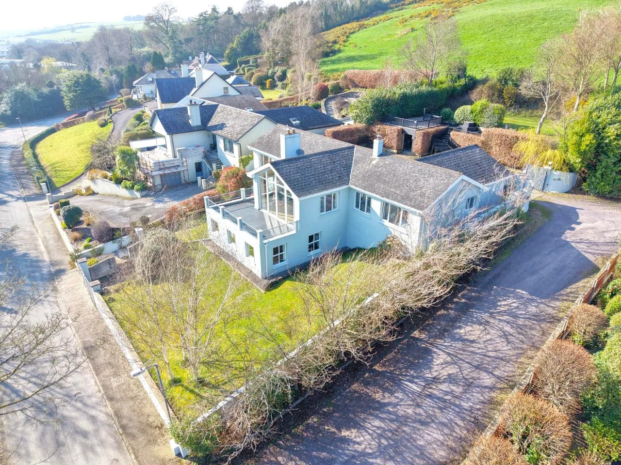 Photo of Kildarham, Gully, Bandon, Co. Cork, P72 P281