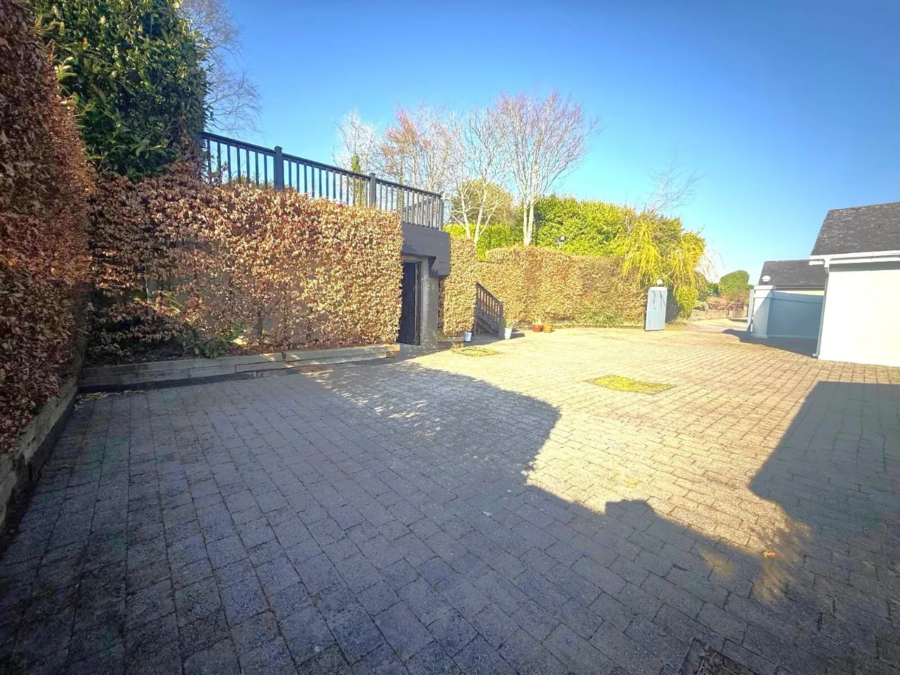 Photo of Kildarham, Gully, Bandon, Co. Cork, P72 P281