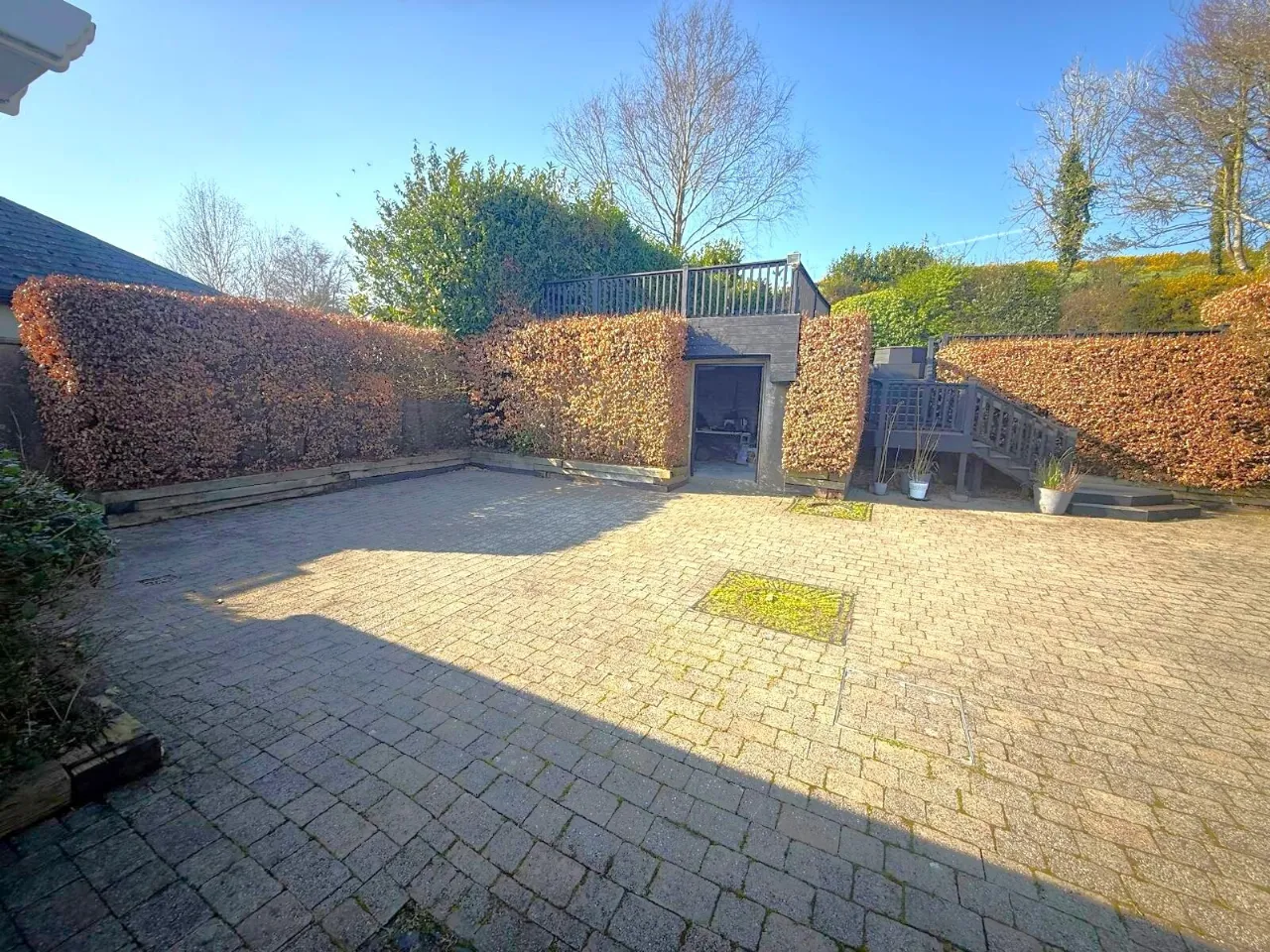 Photo of Kildarham, Gully, Bandon, Co. Cork, P72 P281