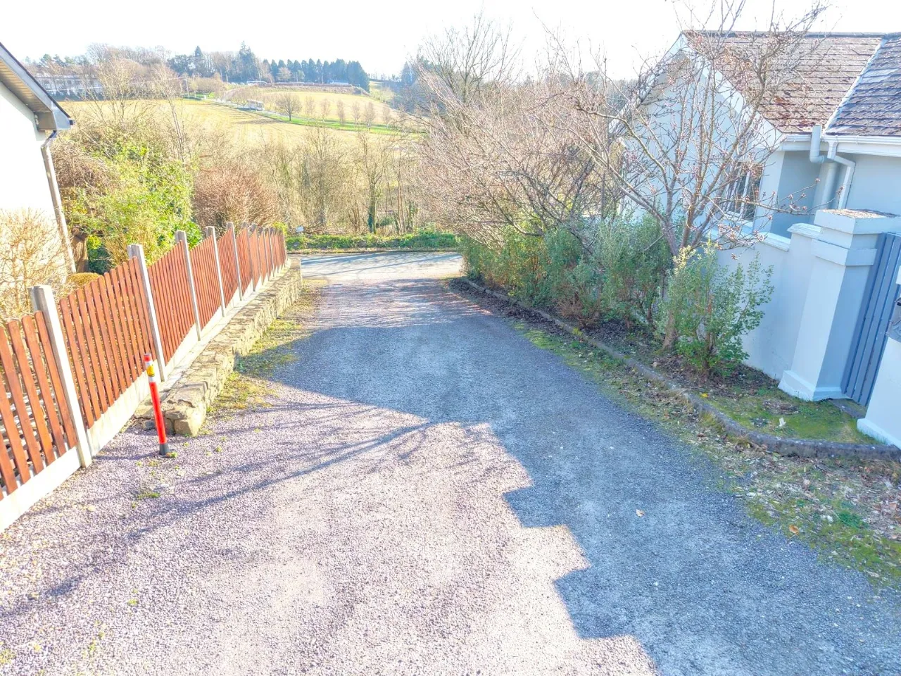 Photo of Kildarham, Gully, Bandon, Co. Cork, P72 P281