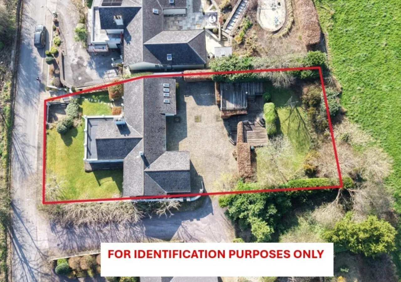 Photo of Kildarham, Gully, Bandon, Co. Cork, P72 P281