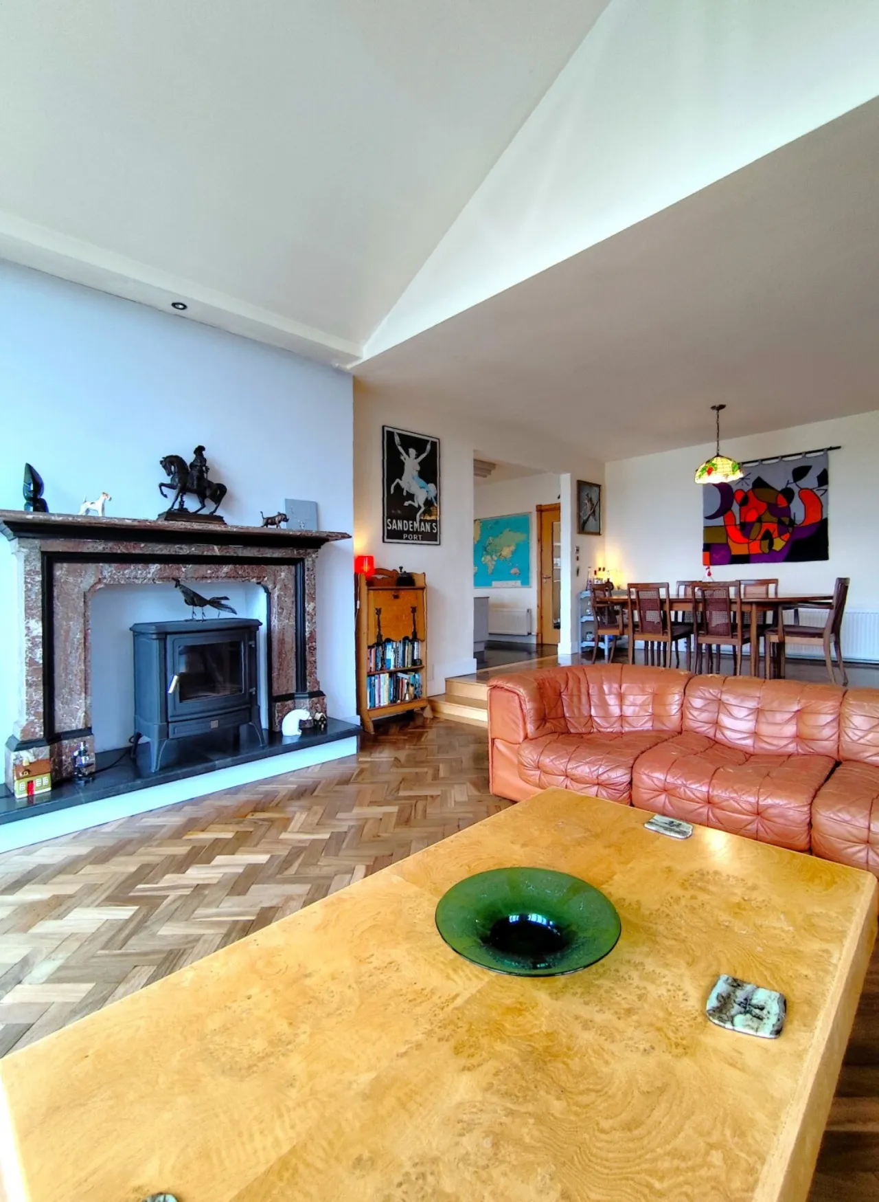 Photo of Kildarham, Gully, Bandon, Co. Cork, P72 P281