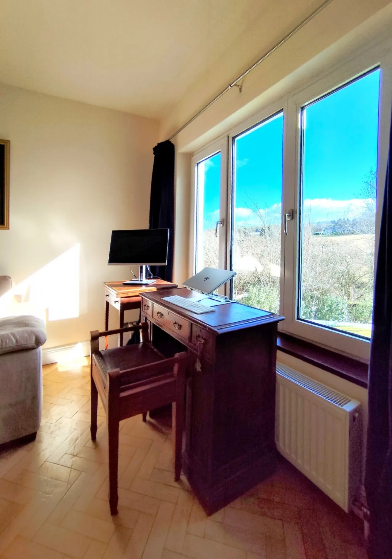 Photo of Kildarham, Gully, Bandon, Co. Cork, P72 P281
