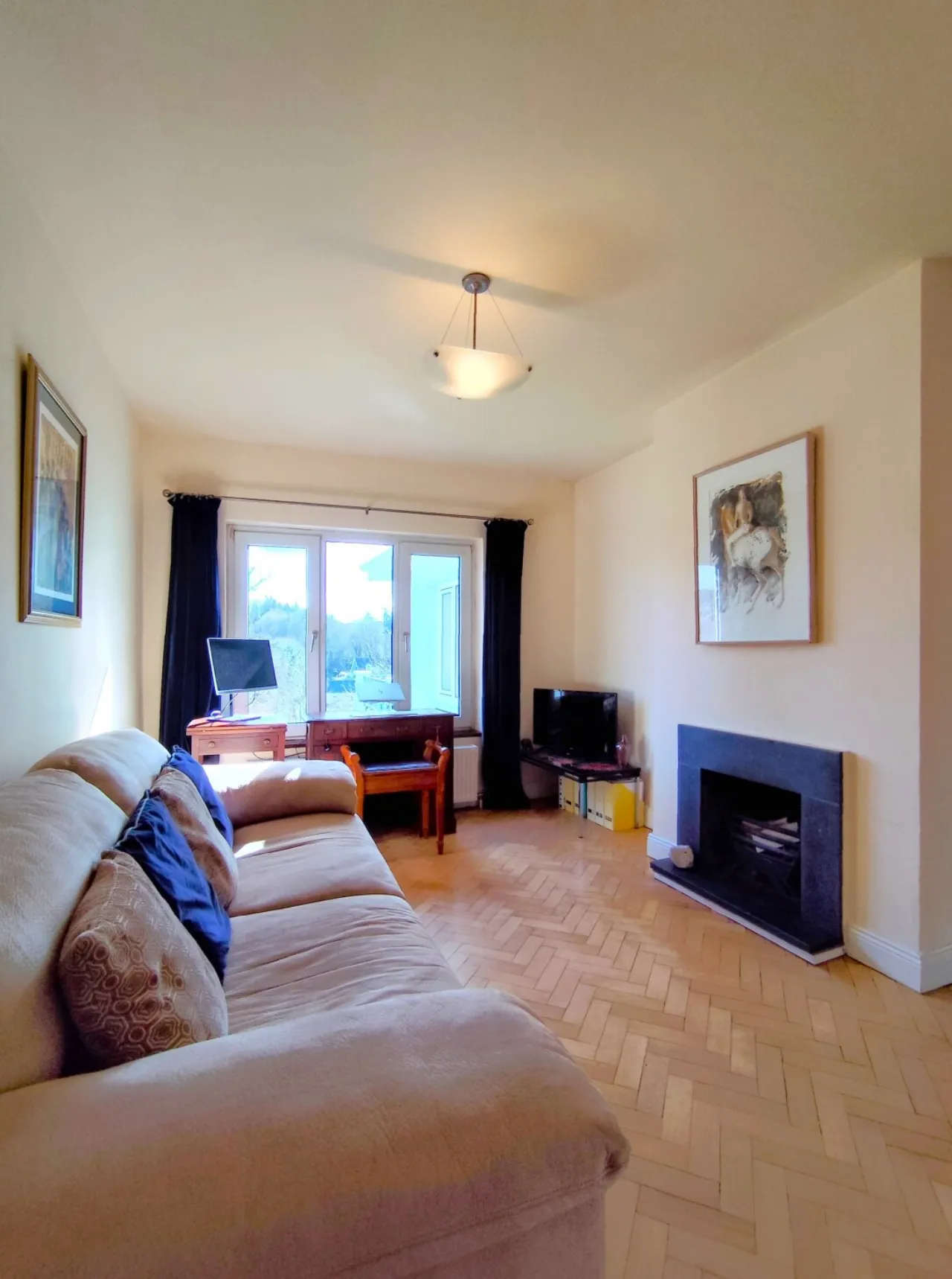 Photo of Kildarham, Gully, Bandon, Co. Cork, P72 P281