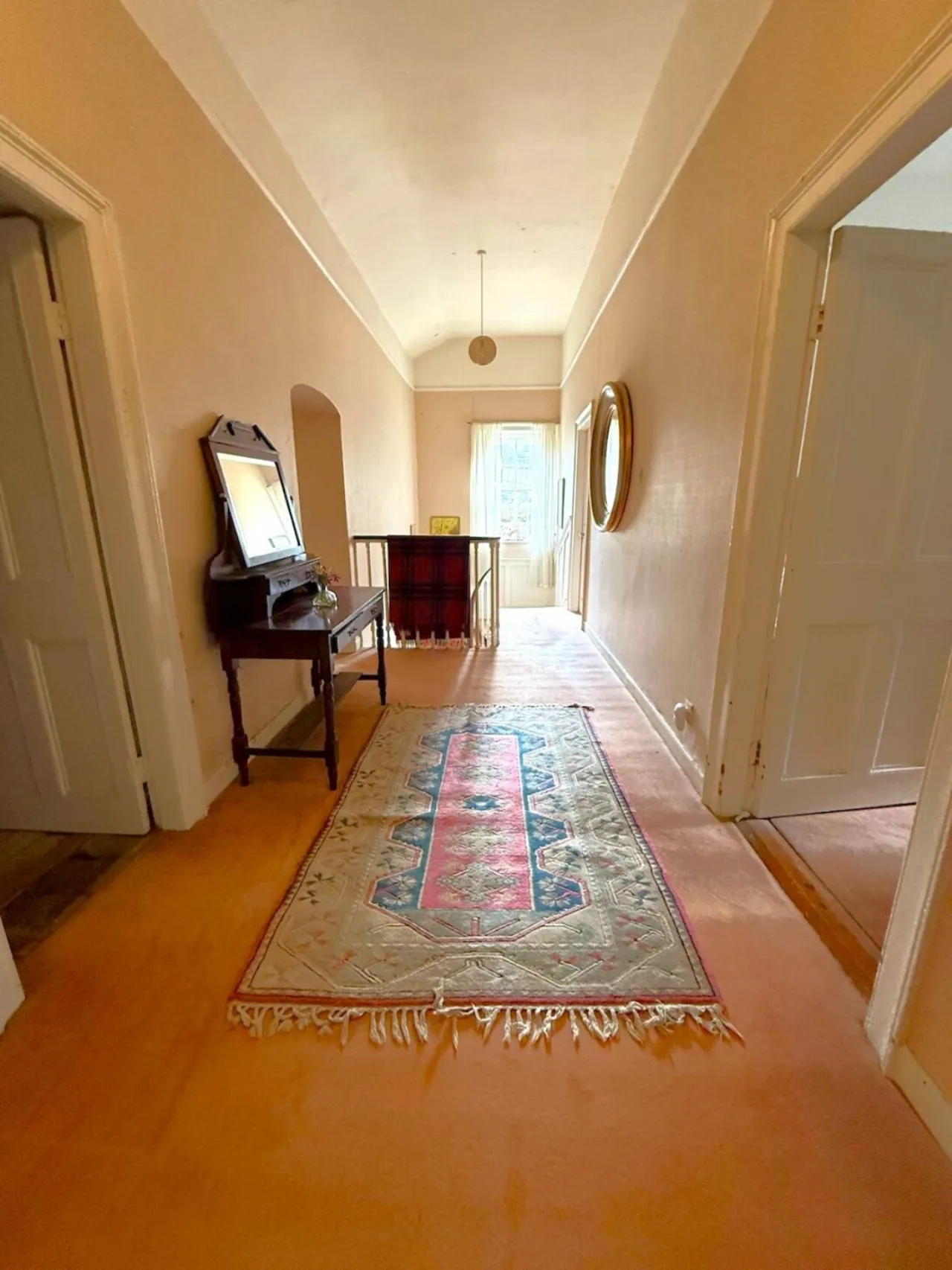 Photo of The Manse, Parnell Street, Bandon, Co. Cork, P72 R822