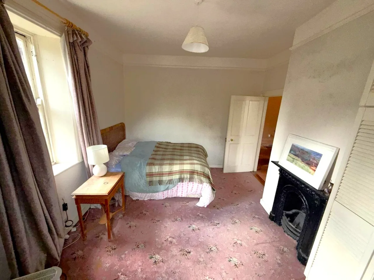 Photo of The Manse, Parnell Street, Bandon, Co. Cork, P72 R822