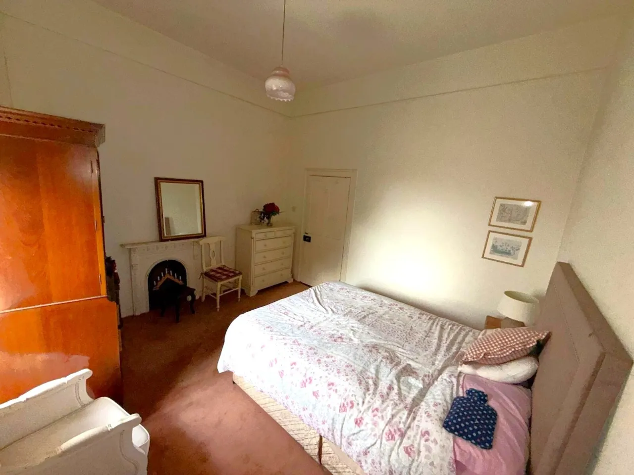 Photo of The Manse, Parnell Street, Bandon, Co. Cork, P72 R822