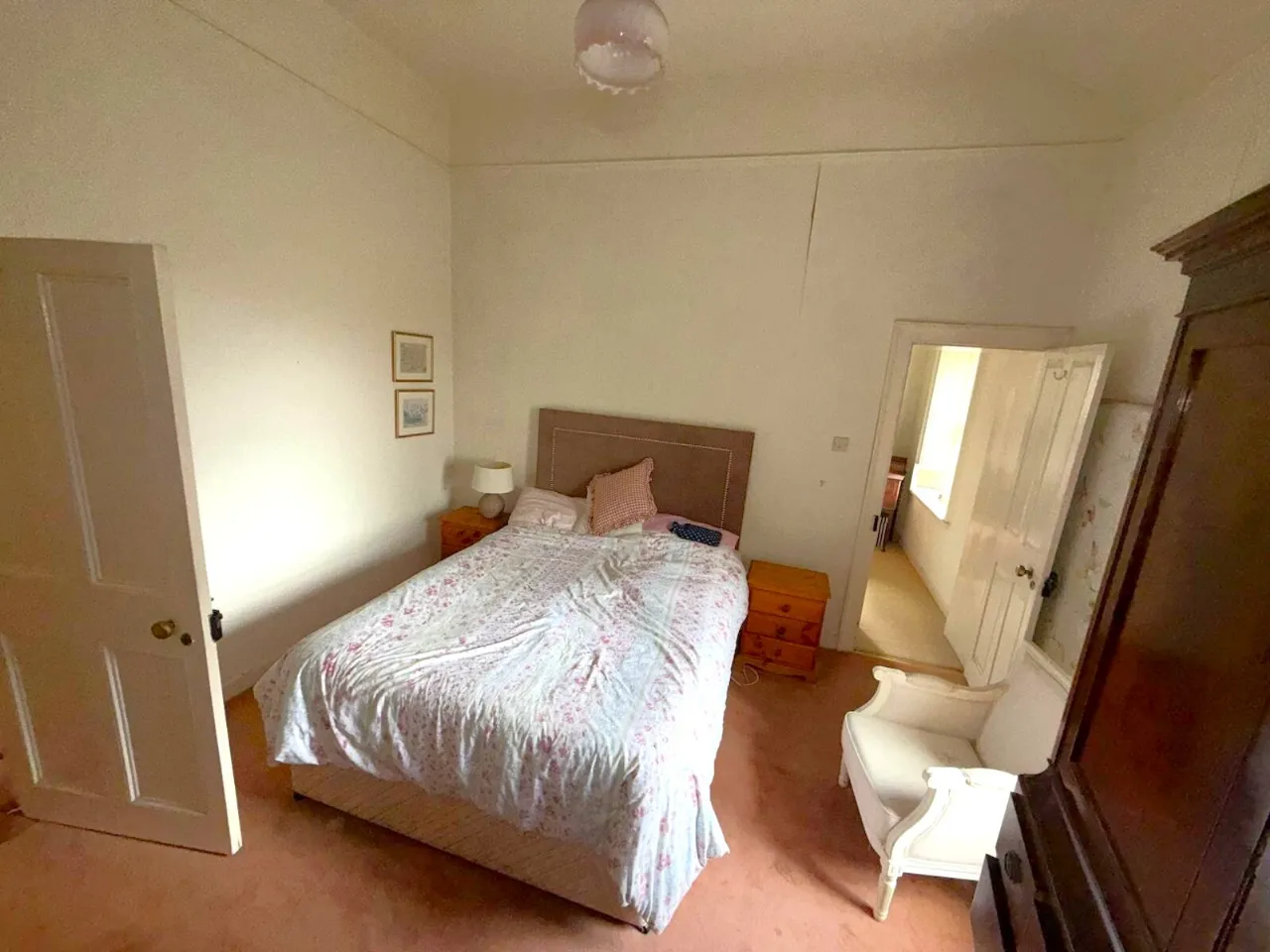 Photo of The Manse, Parnell Street, Bandon, Co. Cork, P72 R822